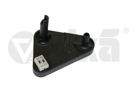 Важіль перемикання передач VW T4/T5 90-15 VIKA Vika 77111648001