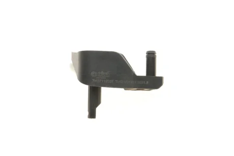 Важіль перемикання передач VW T5 (6 ступ.МКПП) 03-15 VIKA Vika 77111648101