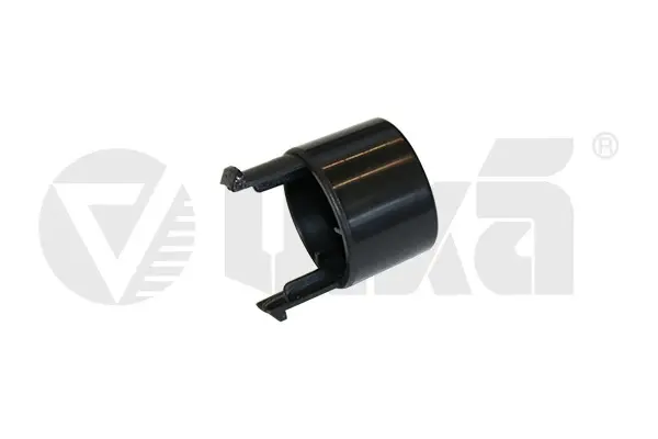 Кнопка важеля гальма стоянки VW/Skoda/Seat VIKA Vika 77111648301 (фото 1)