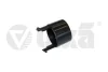Кнопка важеля гальма стоянки VW/Skoda/Seat VIKA Vika 77111648301 (фото 1)