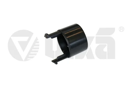 Кнопка важеля гальма стоянки VW/Skoda/Seat VIKA Vika 77111648301