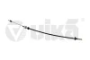 Трос газу VW Golf IV 1.6 04-10 VIKA Vika 77210645201 (фото 1)