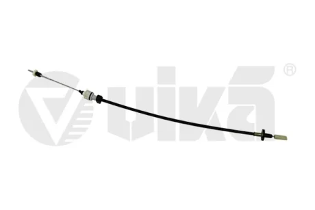 Трос газу VW Golf IV 1.6 04-10 VIKA Vika 77210645201