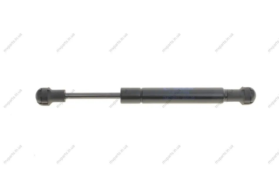 Амортизатор ручника VW Touareg/Audi Q7 03-15 VIKA Vika 77211517401 (фото 1)