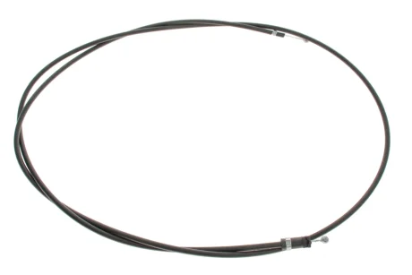 Трос замка капоту Skoda Octavia 96-10 VIKA Vika 78230011601