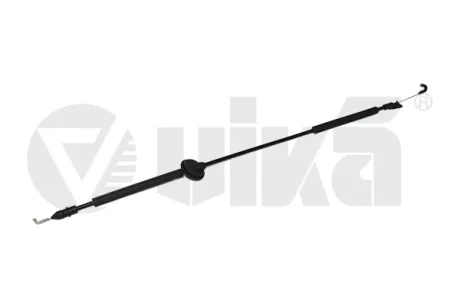Трос дверей VW Passat 96-05 VIKA Vika 78370015201