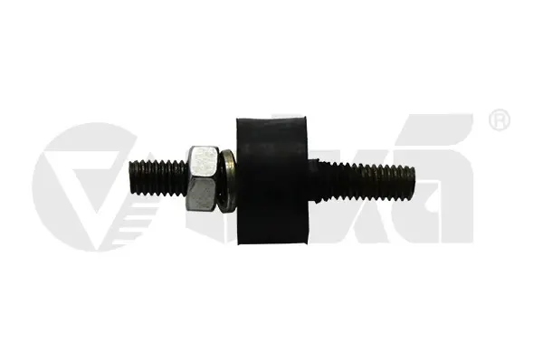 Опора радіатора VW Golf IV 05-08 VIKA Vika 81210153501 (фото 1)