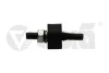 Опора радіатора VW Golf IV 05-08 VIKA Vika 81210153501 (фото 1)