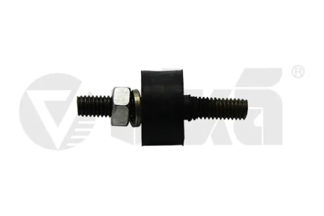 Опора радіатора VW Golf IV 05-08 VIKA Vika 81210153501