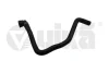 Патрубок радіатора Audi A4/Skoda Superb/VW Passat 94-08 VIKA Vika 88191696001 (фото 1)