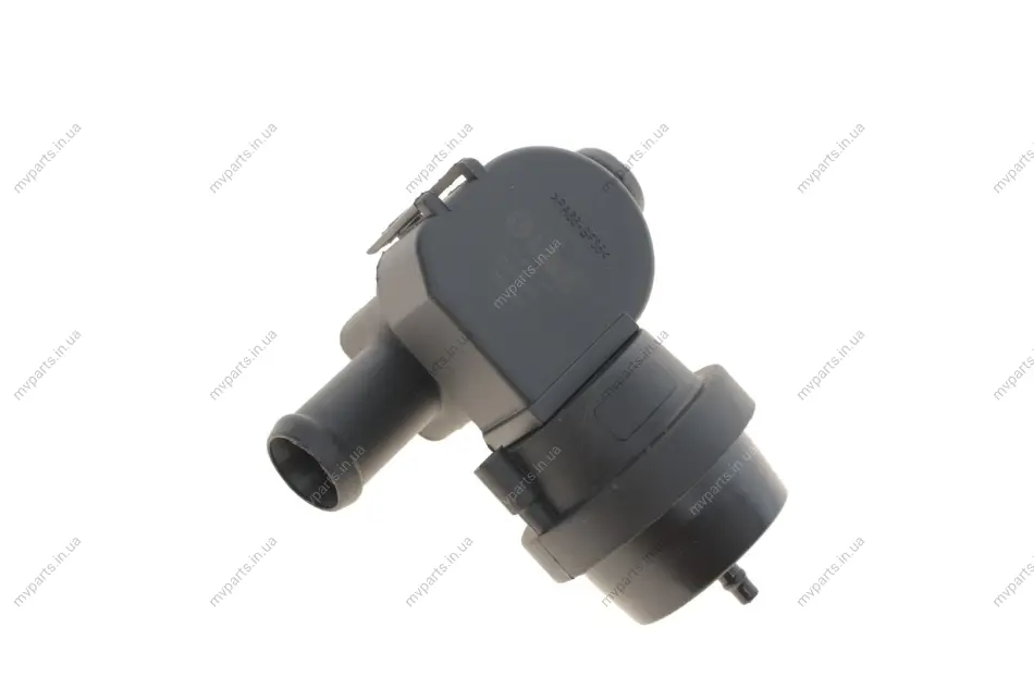 Кран пічки VW LT/T4/Crafter 2.0-2.5 TDI 96- (вакуумний) VIKA Vika 88191698901 (фото 1)