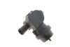 Кран пічки VW LT/T4/Crafter 2.0-2.5 TDI 96- (вакуумний) VIKA Vika 88191698901 (фото 1)