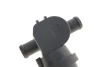 Кран пічки VW LT/T4/Crafter 2.0-2.5 TDI 96- (вакуумний) VIKA Vika 88191698901 (фото 2)