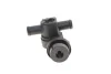 Кран пічки VW LT/T4/Crafter 2.0-2.5 TDI 96- (вакуумний) VIKA Vika 88191698901 (фото 3)