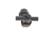 Кран пічки VW LT/T4/Crafter 2.0-2.5 TDI 96- (вакуумний) VIKA Vika 88191698901 (фото 4)