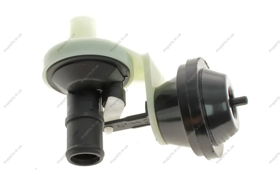 Клапан системи кондиціонування Audi 80/100/200 -91 VIKA Vika 88191699001 (фото 1)