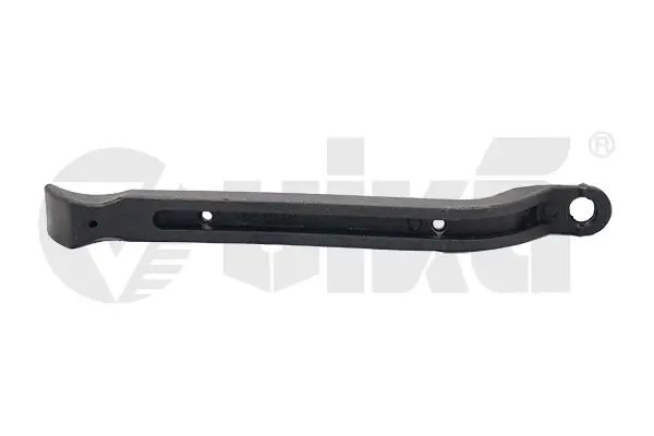 Ручка відкривання капоту Skoda Fabia 99-08 VIKA Vika 88230122101 (фото 1)