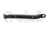 Ручка відкривання капоту Skoda Fabia 99-08 VIKA Vika 88230122101 (фото 1)
