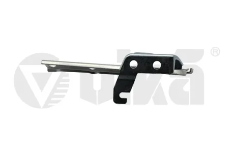 Петля капоту VW Tiguan 07-09 (L) VIKA Vika 88231518401