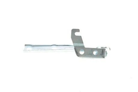 Петля капоту VW Tiguan 07-09 (R) VIKA Vika 88231518501