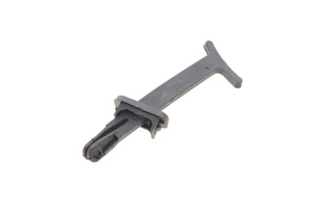 Ручка відкривання капоту VW Golf IV 97-05 VIKA Vika 88231796801