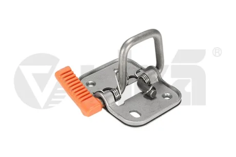 Замок капоту VW Caddy III/IV 04-20 VIKA Vika 88231801101