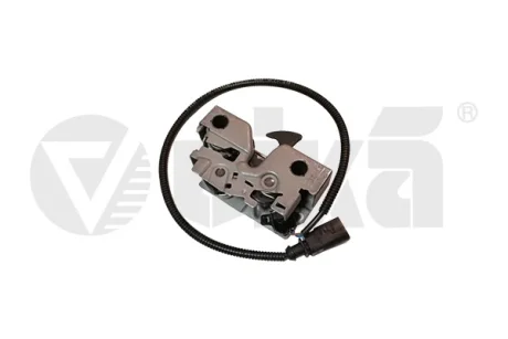 Замок капоту VW Caddy/Scirocco/Touran 09-20 VIKA Vika 88231807601