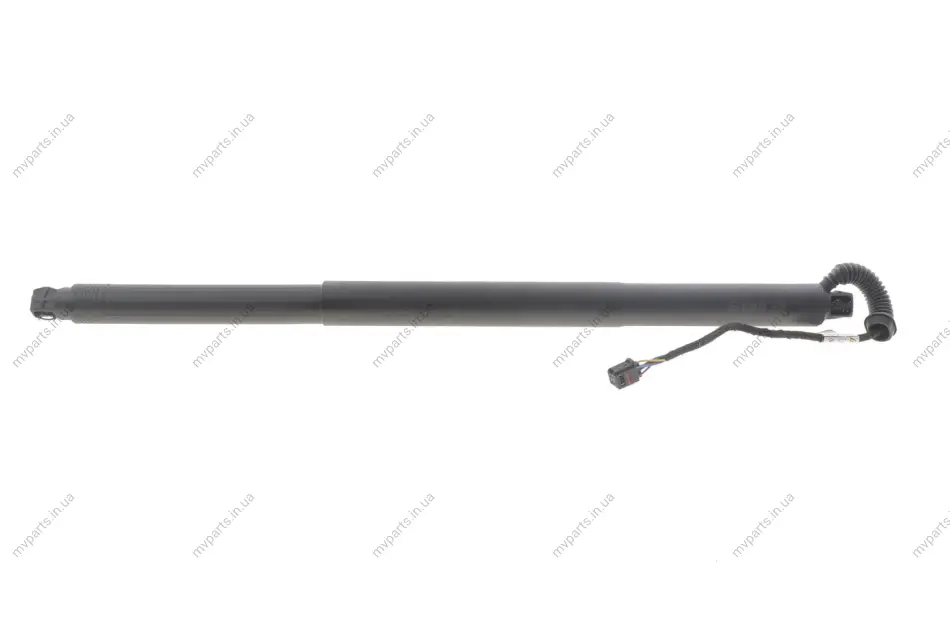 Амортизатор кришки багажника Skoda Superb III (3V5) 15- (L) (електро) VIKA Vika 88271797501 (фото 1)