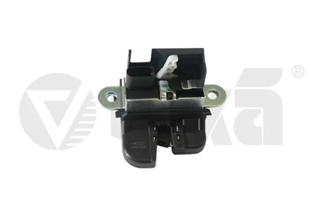 Замок кришки багажника VW Polo V 09- VIKA Vika 88271799501