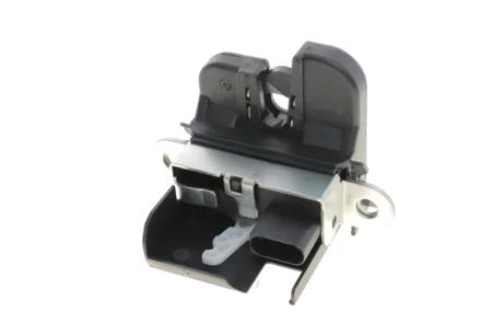 Замок кришки багажника VW Beetle 11-19 VIKA Vika 88271800701