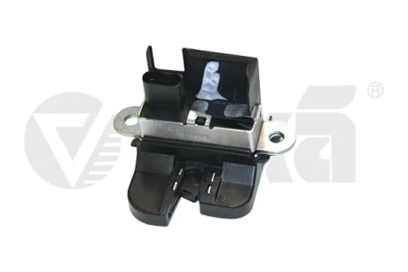 Замок кришки багажника VW Golf V/Passat 03-10 VIKA Vika 88271801701