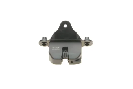 Замок кришки багажника Skoda Octavia 04-13 VIKA Vika 88271802201