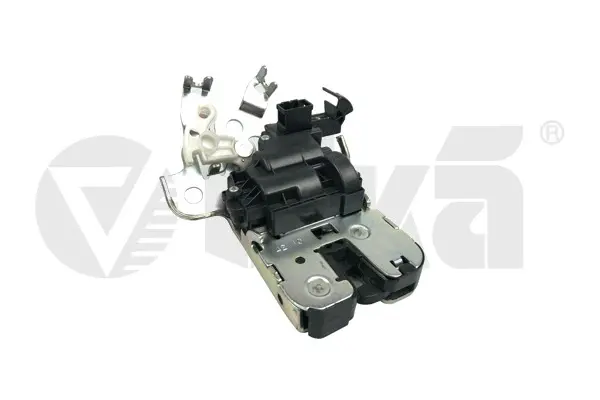Замок кришки багажника Skoda Fabia/Octavia/Superb 09-21 VIKA Vika 88271805401 (фото 1)
