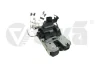 Замок кришки багажника Skoda Fabia/Octavia/Superb 09-21 VIKA Vika 88271805401 (фото 1)