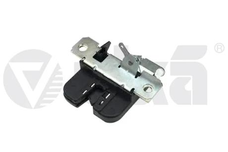 Замок кришки багажника VW T5 03-15 VIKA Vika 88271806001