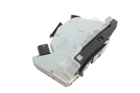 Замок дверей (передніх/R) VW Amarok/Passat/Tiguan 08- VIKA Vika 88371014701