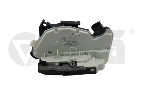 Замок дверей (задніх/L) Skoda Superb/VW Up! 09-19 VIKA Vika 88391286701