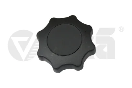 Ручка регулювання cпинки сидіння Skoda Octavia/VW Passat B5/Caddy III 96-15 VIKA Vika 88810087401