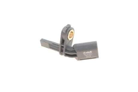 Датчик ABS (задній) VW Caddy III/IV 10-/Touareg/ Porsche Cayenne 02-10 (R) VIKA Vika 90032296001