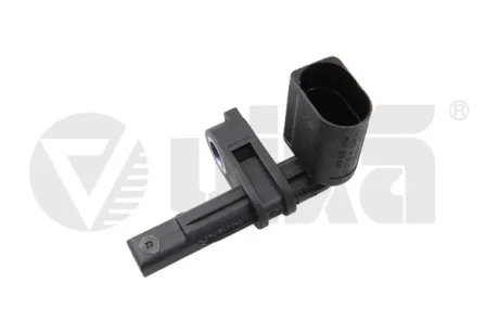 Датчик ABS (передній) Audi Q7 07-15/Porsche Cayenne 10-/VW Touareg 3.0-4.8 10-18 VIKA Vika 90056795401