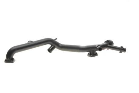Патрубок системи охолодження Audi A4/A6 2.8/3.2 FSI 04-11 VIKA Vika 91210728201