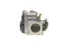 Заслонка дросельна Skoda Octavia 1.6 96-04/ VW Golf/ Polo 1.4/1.6 97-05 VIKA Vika 91330660801 (фото 3)