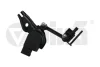 Датчик регулювання кута нахилу фар Audi Q7 06-15/VW Touareg 03-10 (R) VIKA Vika 96160000301 (фото 1)
