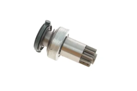 Бендикс стартера VW Golf III/IV/Passat 88-05 VIKA Vika 96200028801