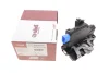 Замок дверей (передніх/L) VW Caddy/Golf/Touran/Touareg/Skoda Octavia 03-15 VIKA Vika 98370095501 (фото 1)