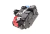Замок дверей (передніх/L) VW Caddy/Golf/Touran/Touareg/Skoda Octavia 03-15 VIKA Vika 98370095501 (фото 2)