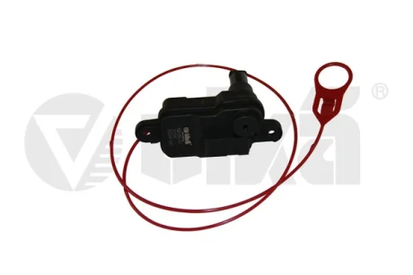 Привід замка бака паливного Audi A5/A6/A7/A8/Q2/Q3 16- VIKA Vika 98620000101