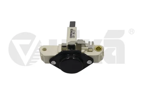 Реле генератора (14.5V) VW Caddy 1.9TDI/SDI 95-04 VIKA Vika 99030719901