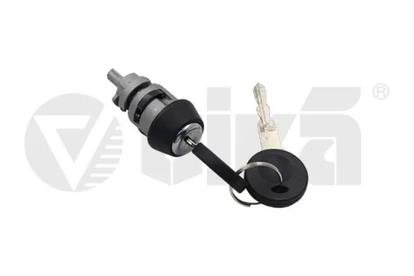 Сердцевина замка дверей VW Caddy/Golf I-III/Passat B1/B2 79-02 VIKA Vika 99050035301
