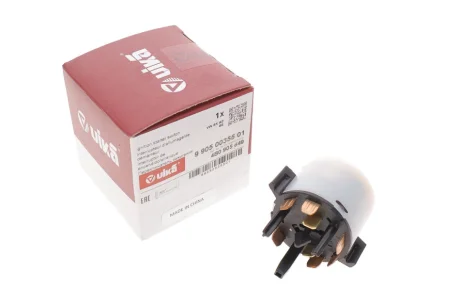 Контактна група VW T5 03- VIKA Vika 99050035501